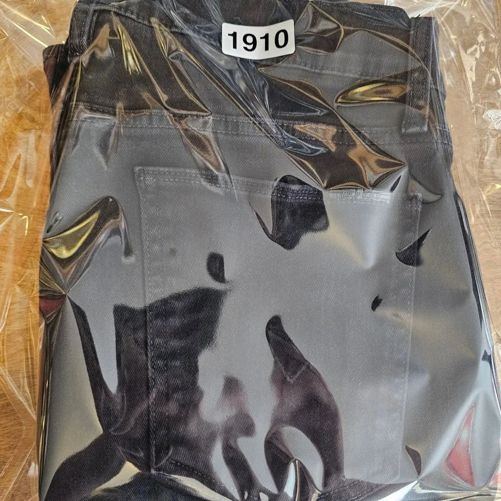 Hudson Jeans hudson blake